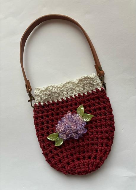 nhCh@|[`@r[Y̎zԁ@bh@}N  t@bV 