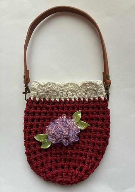 nhCh@|[`@r[Y̎zԁ@bh@}N  t@bV 