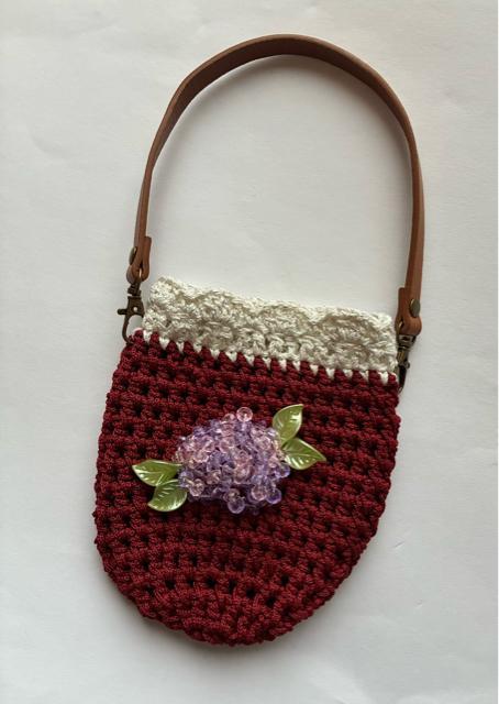 nhCh@|[`@r[Y̎zԁ@bh@}N  t@bV 