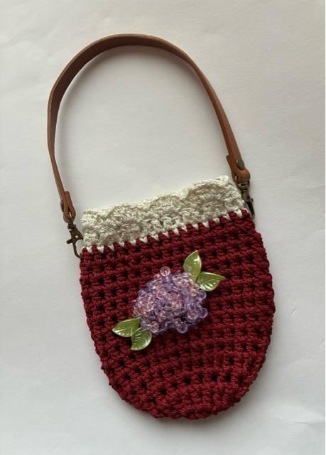 nhCh@|[`@r[Y̎zԁ@bh@}N  t@bV 