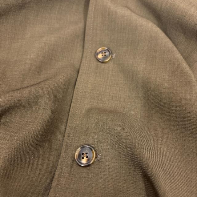 ���� Ciaopanic �`���I�p�j�b�N �J�[�f�B�K��