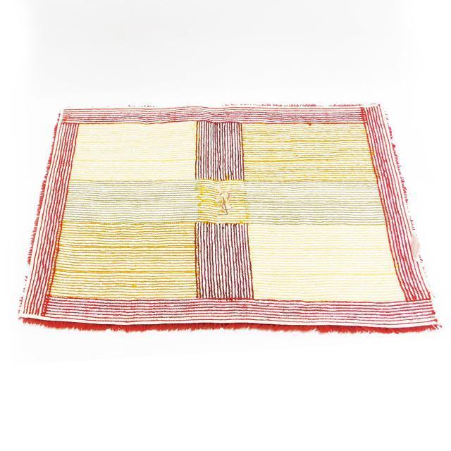 1000円 正規 未使用 YvesSaintLaurent イヴ・サンローラン バスマット 玄関マット < ブランド 1000円 正規 未使用 YvesSaintLaurent イヴ・サンローラン バスマット 玄関マット < ブランドの