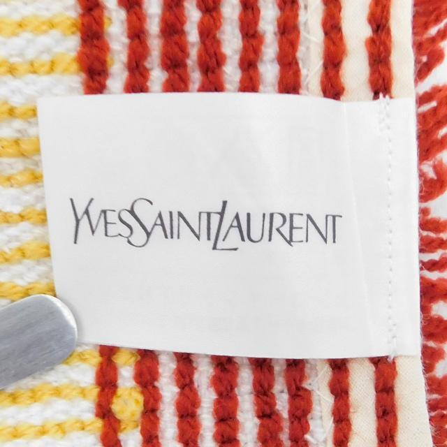 1000円 正規 未使用 YvesSaintLaurent イヴ・サンローラン バスマット 玄関マット < ブランド 1000円 正規 未使用 YvesSaintLaurent イヴ・サンローラン バスマット 玄関マット < ブランドの