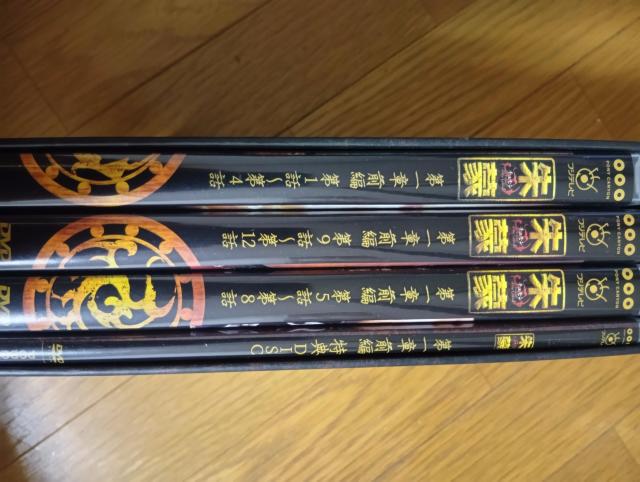 �`������DVD.�C�E�r�����z��DVD �� CD/DVD/�r�f�I�� 