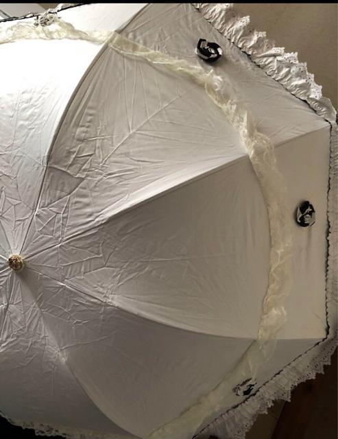 Ԃ̃`[tt@nԕ̐Jp܏P@IVȎP 