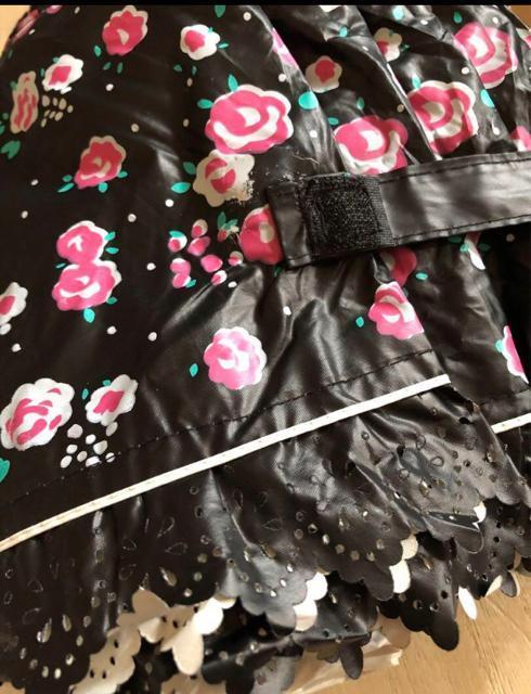 Ԃ̃`[tt@nԕ̐Jp܏P@IVȎP