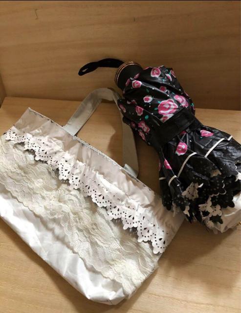 Ԃ̃`[tt@nԕ̐Jp܏P@IVȎP