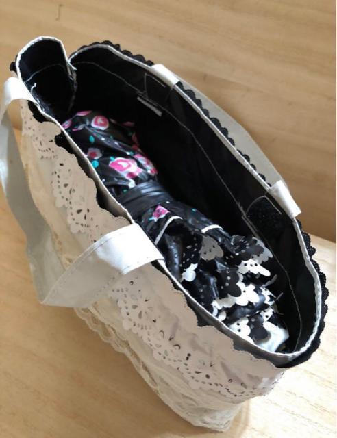 Ԃ̃`[tt@nԕ̐Jp܏P@IVȎP