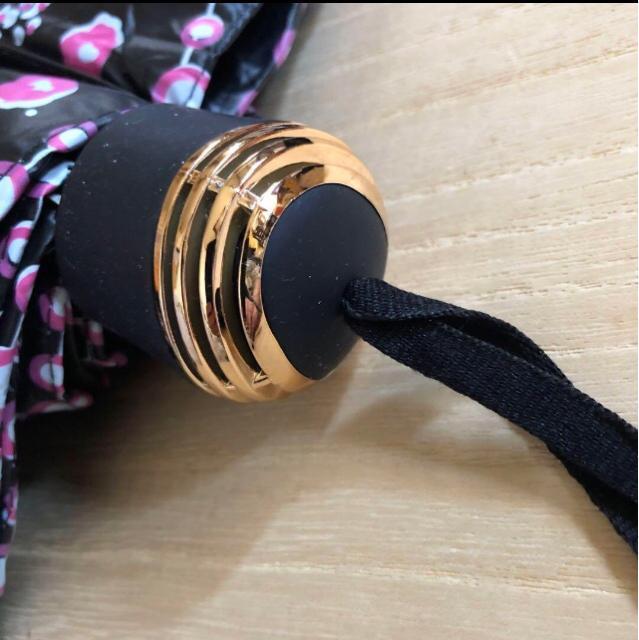 Ԃ̃`[tt@nԕ̐Jp܏P@IVȎP