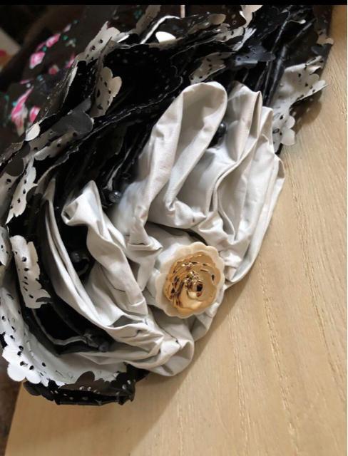 Ԃ̃`[tt@nԕ̐Jp܏P@IVȎP