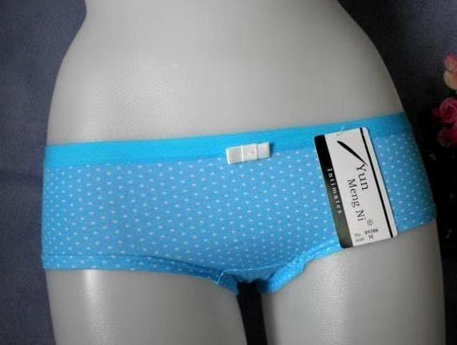 ◇"▽.PinkyAngel^-^可愛い水玉♪ハンガーショーツ.▽"◇ < 女性ファッション  ◇"▽.PinkyAngel^-^可愛い水玉♪ハンガーショーツ.▽"◇  < 女性ファッションの