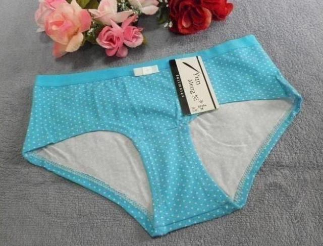 ◇"▽.PinkyAngel^-^可愛い水玉♪ハンガーショーツ.▽"◇ < 女性ファッション  ◇"▽.PinkyAngel^-^可愛い水玉♪ハンガーショーツ.▽"◇ < 女性ファッションの
