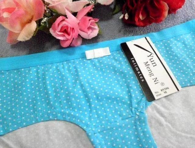 ◇"▽.PinkyAngel^-^可愛い水玉♪ハンガーショーツ.▽"◇ < 女性ファッション  ◇"▽.PinkyAngel^-^可愛い水玉♪ハンガーショーツ.▽"◇ < 女性ファッションの