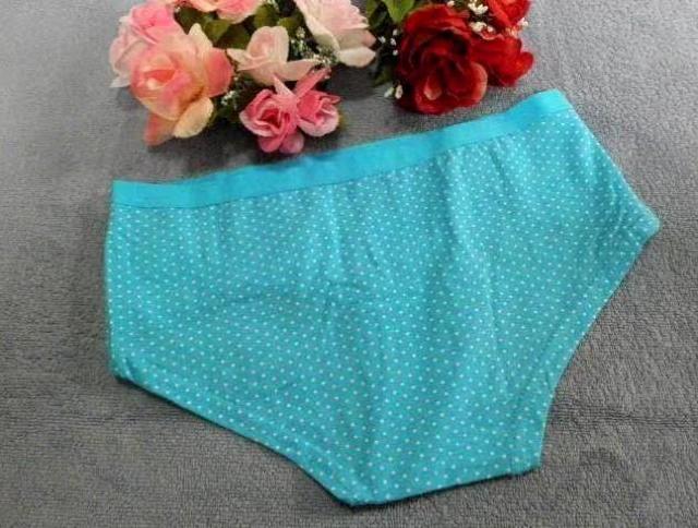 ◇"▽.PinkyAngel^-^可愛い水玉♪ハンガーショーツ.▽"◇ < 女性ファッション  ◇"▽.PinkyAngel^-^可愛い水玉♪ハンガーショーツ.▽"◇ < 女性ファッションの