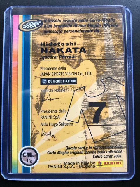 QOOScalcio  PANINI/blP/ TEp}EcpmmW|WJ|hn  g[fBOJ[h 