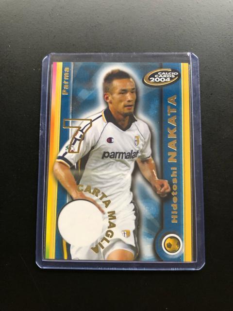 QOOScalcio  PANINI/blP/ TEp}EcpmmW|WJ|hn  g[fBOJ[h 