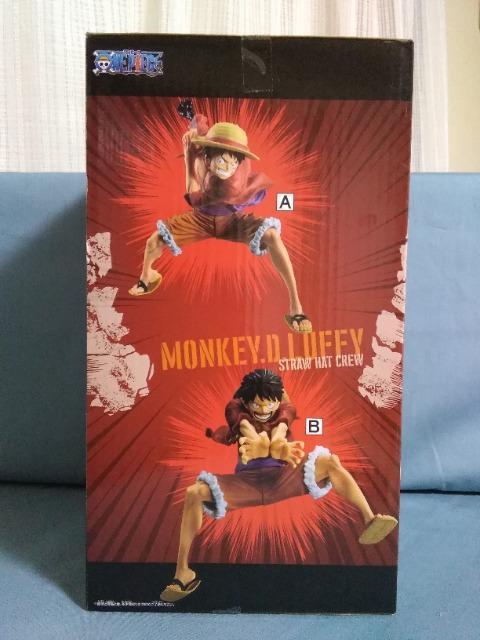 s[XMAXIMATIC@MONKEY.D.LUFFYT.USPECIAL[A