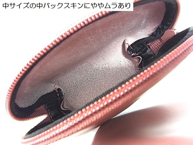 500~X^KǕiFURLA@t@U[|[`@咆R_Zbg