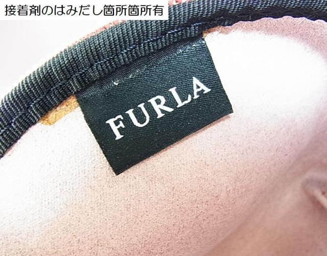 500~X^KǕiFURLA@t@U[|[`@咆R_Zbg