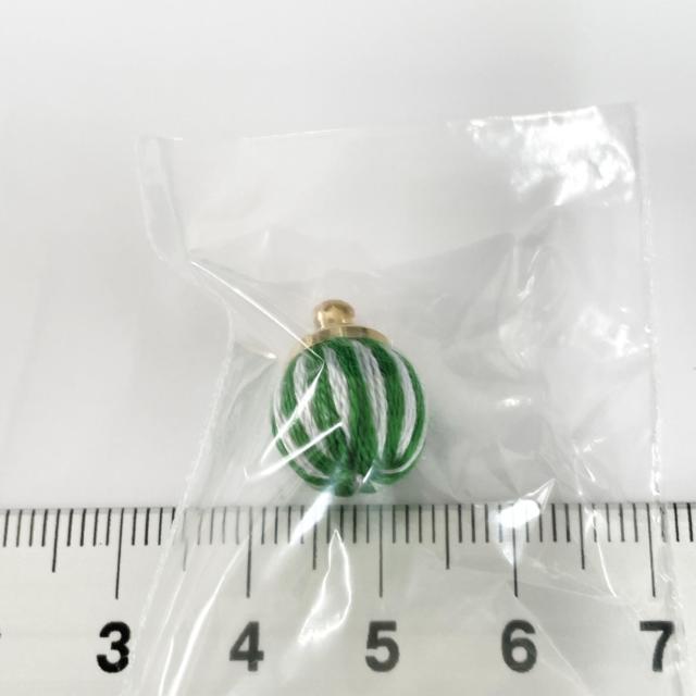 9*nhCh􋞈@JtȊʃ`[@9 