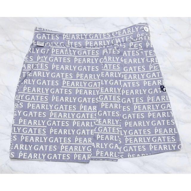 p[[QCc Sv[cXJ[g#0   W[/X|[c 