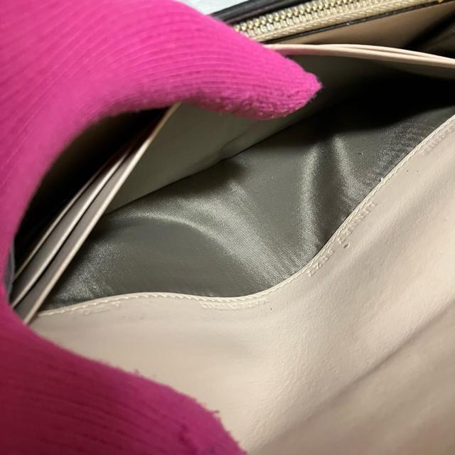 【BALLY / バリー】 LINNEY SUZY ライトブルー レザー 長財布 < ブランド 【BALLY / バリー】 LINNEY SUZY ライトブルー レザー 長財布 < ブランドの