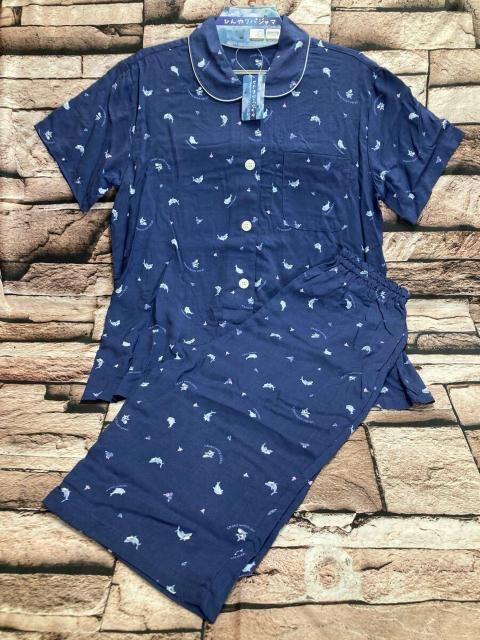 IЂKI[POO% ڐG⊴ fB[XpW}(摜)Pg3,190~   t@bV 