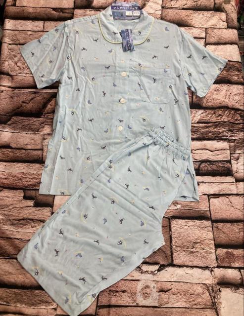 IЂKI[POO% ڐG⊴ fB[XpW}(摜)Pg3,190~  t@bV 