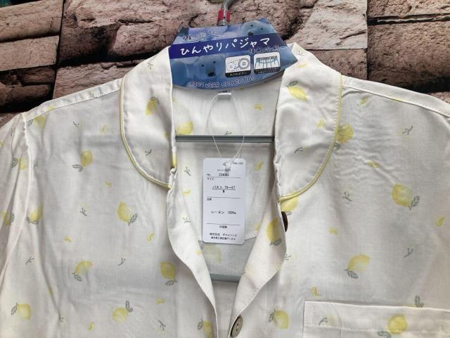 IЂKI[POO% ڐG⊴ fB[XpW}(摜)Pg3,190~  t@bV 