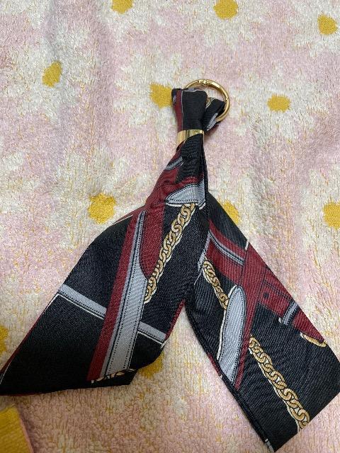 Vigp:MULTI CHARM:XJ[tobN`[