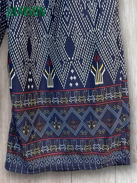 アジアン柄パンツ エスニック 男女兼用 ヒッピー アジアン 楽々パンツ < 女性ファッション アジアン柄パンツ エスニック 男女兼用 ヒッピー アジアン 楽々パンツ < 女性ファッションの