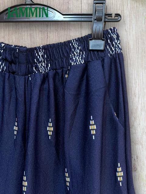 アジアン柄パンツ エスニック 男女兼用 ヒッピー アジアン 楽々パンツ < 女性ファッション アジアン柄パンツ エスニック 男女兼用 ヒッピー アジアン 楽々パンツ < 女性ファッションの