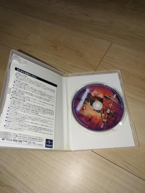 DVD●ハイランダー 悪魔の戦士●ラッセル・マルケイ/クリストファー・ランバート ショーン・コネリー < CD/DVD/ビデオ  DVD●ハイランダー 悪魔の戦士●ラッセル・マルケイ/クリストファー・ランバート ショーン・コネリー < CD/DVD/ビデオの