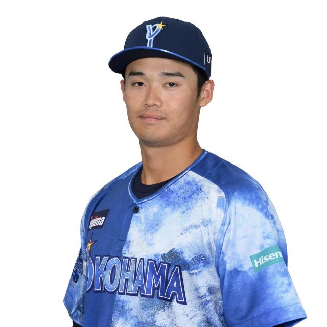 #37  I YOKOHAMA STARNIGHT 2025 jtH[ipEMTCj 