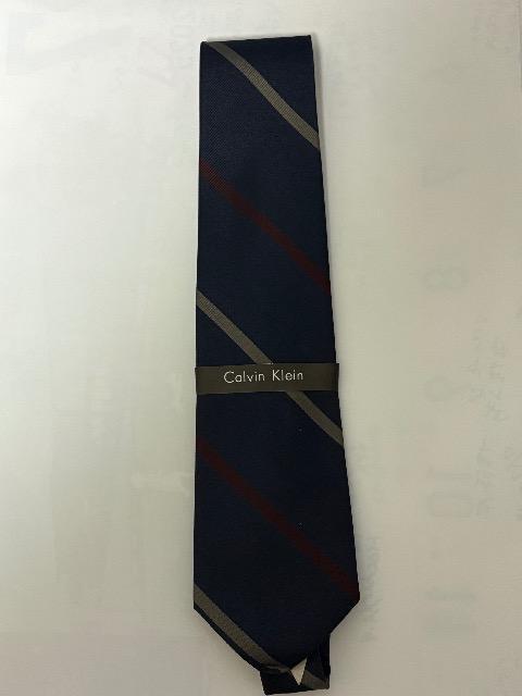新品Calvin Kleinネクタイ < ブランド  新品Calvin Kleinネクタイ  < ブランドの