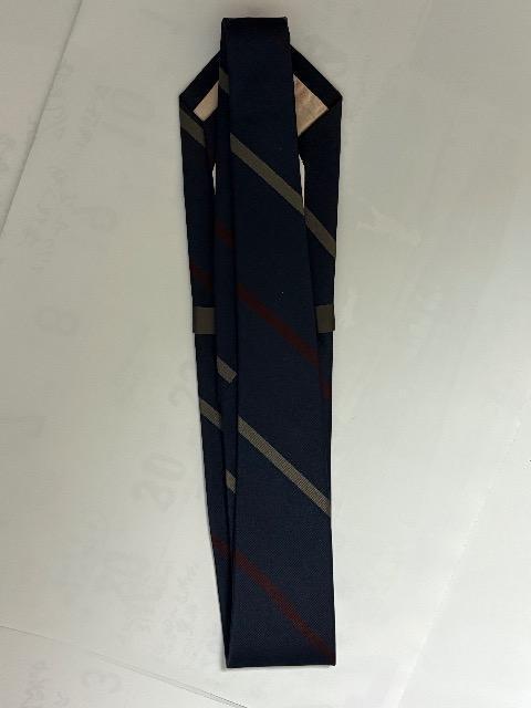 新品Calvin Kleinネクタイ < ブランド  新品Calvin Kleinネクタイ < ブランドの