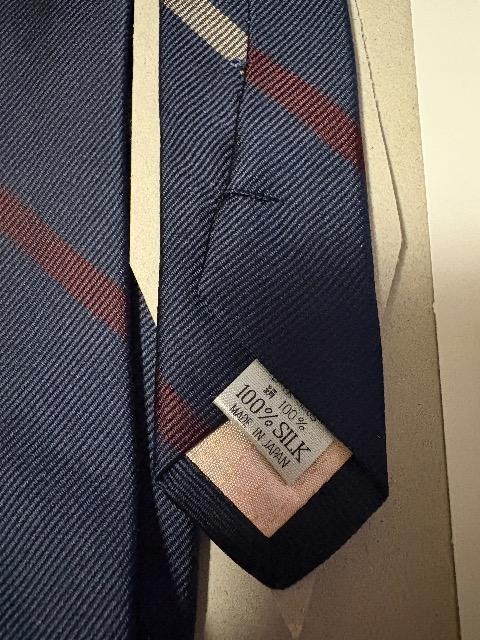 新品Calvin Kleinネクタイ < ブランド  新品Calvin Kleinネクタイ < ブランドの