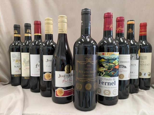 iR[g{h[ AOitȂǁ@t{fB܎܂Ȃǁ@ԁ@10{   O/hN 