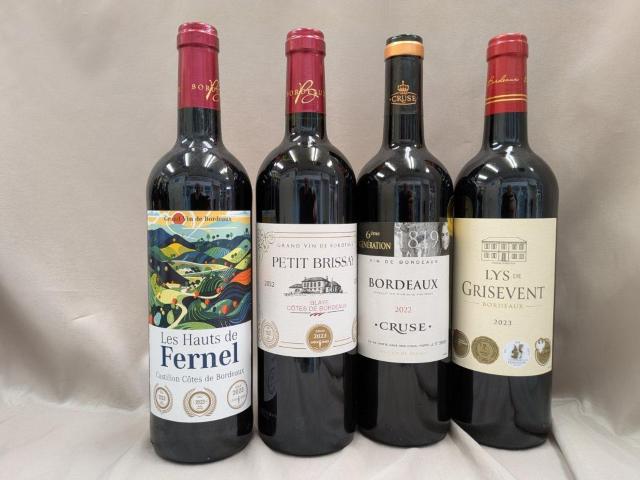 iR[g{h[ AOitȂǁ@t{fB܎܂Ȃǁ@ԁ@10{  O/hN 