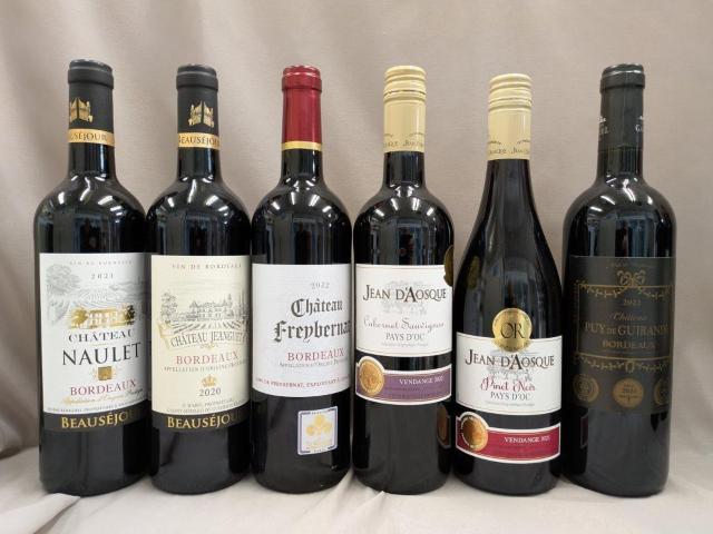 iR[g{h[ AOitȂǁ@t{fB܎܂Ȃǁ@ԁ@10{  O/hN 