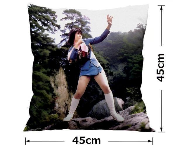 ViNbVJo[uxqhS   CeA/Ct 