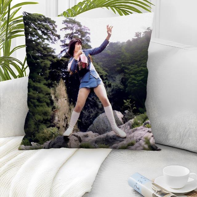 ViNbVJo[uxqhS  CeA/Ct 