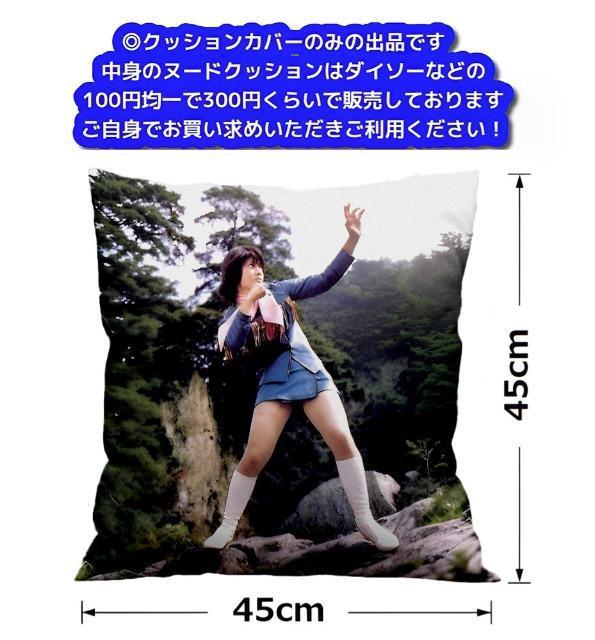 ViNbVJo[uxqhS  CeA/Ct 