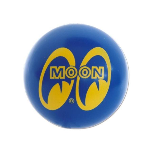 Ki MOONEYES Aei{[ Cu[ MG015RB [ACY Aeigbp[ {[ C u[  /oCN