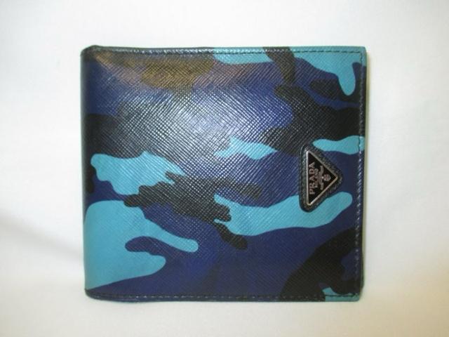 PRADA v_ ܂Dz ʕ Ö{  uh 