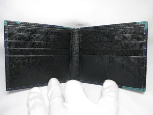 PRADA v_ ܂Dz ʕ Ö{  uh 