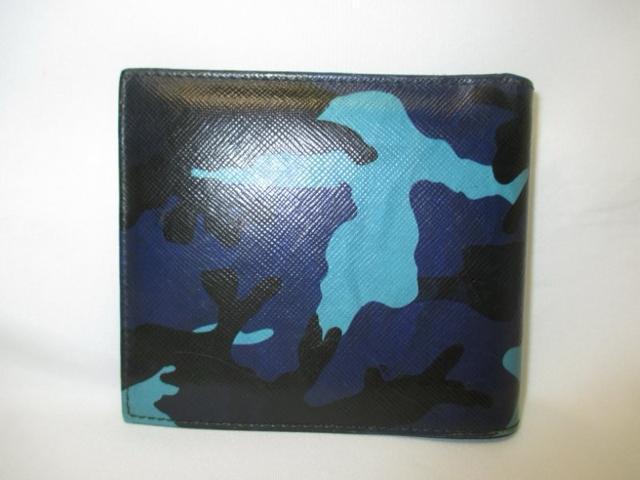 PRADA v_ ܂Dz ʕ Ö{  uh 