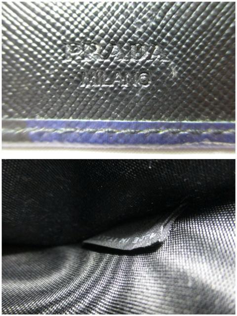 PRADA v_ ܂Dz ʕ Ö{  uh 