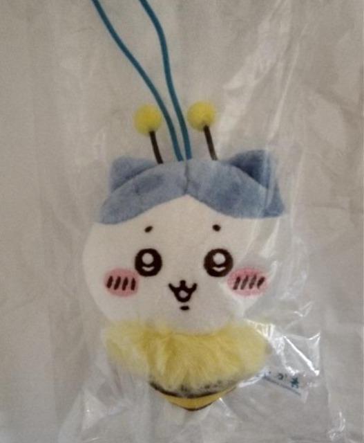 @n`@ʂ݁@n`   Aj/R~bN/LN^[ 