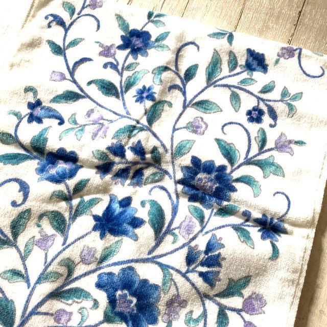 ☆新品!ジュンコ・シマダ/フェイスタオルA < ブランド  ☆新品!ジュンコ・シマダ/フェイスタオルA < ブランドの